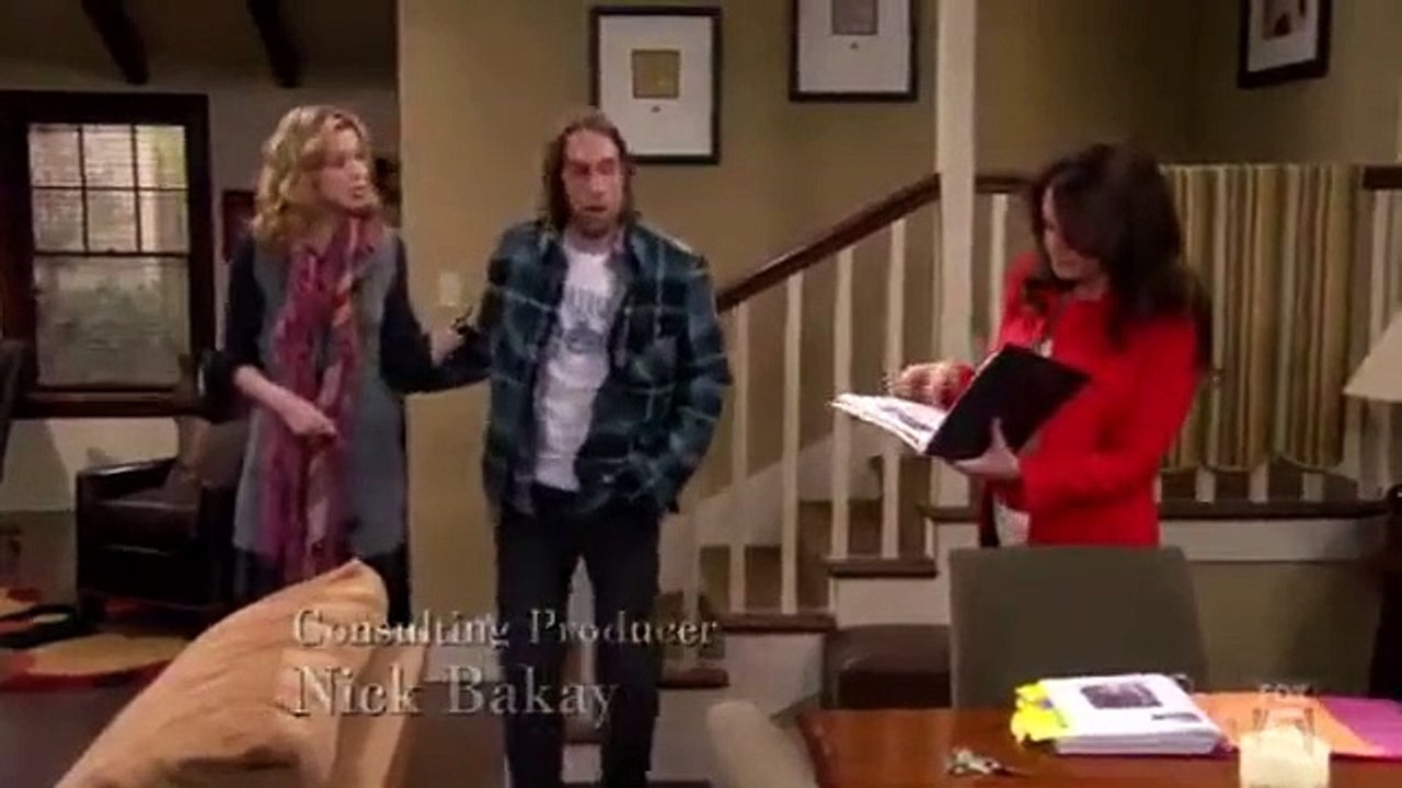 Til Death - Se3 - Ep16 HD Watch