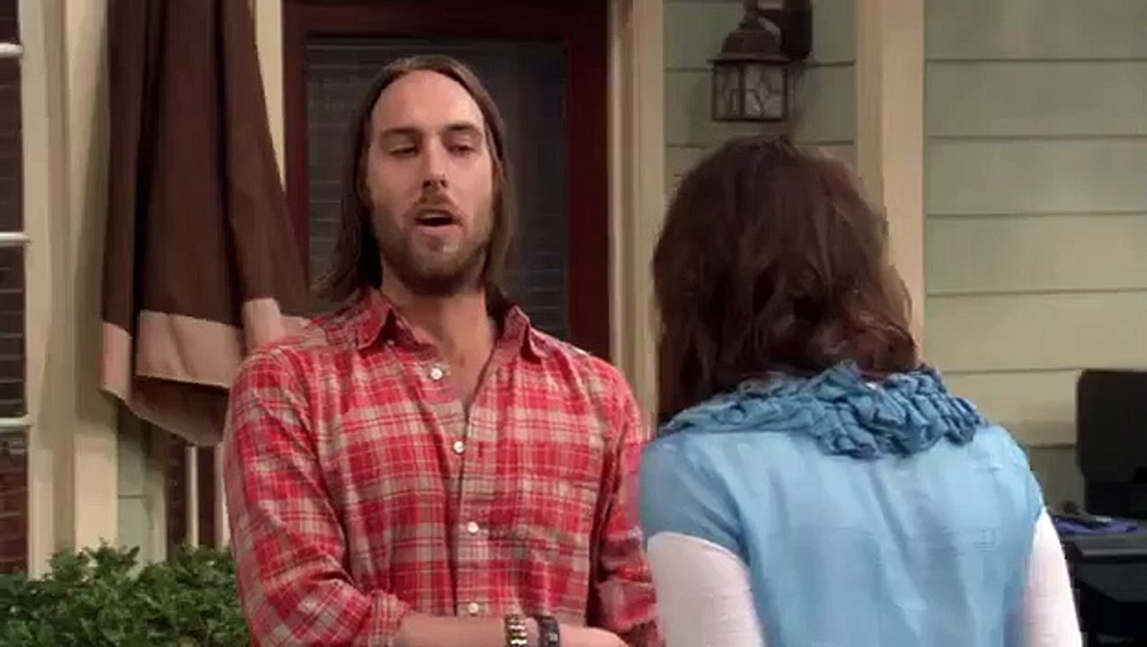 Til Death - Se4 - Ep04 HD Watch