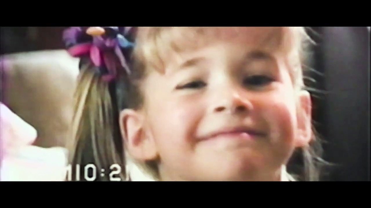 Still Missing Morgan - saison 1 Bande-annonce VO