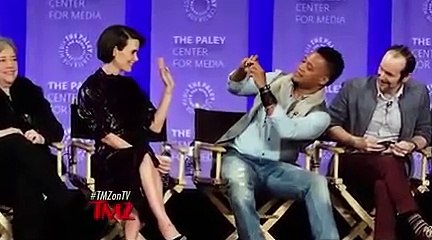 TMZ on TV - Se10 - Ep58 HD Watch