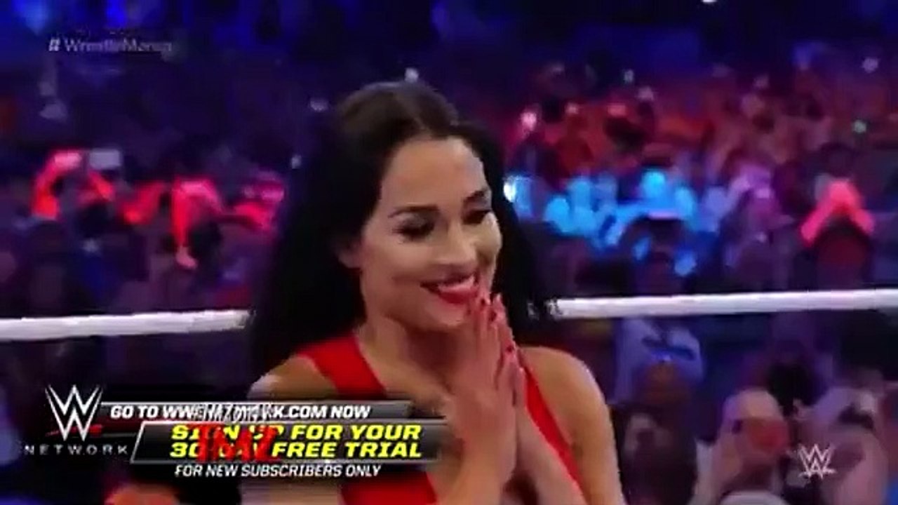 TMZ on TV - Se10 - Ep65 HD Watch