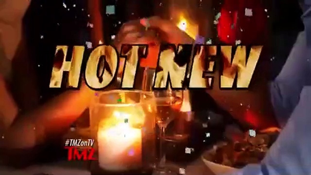 TMZ on TV - Se10 - Ep68 HD Watch