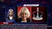 Queen Consort to wear Queen Mary's Crown at coronation - 1breakingnews.com
