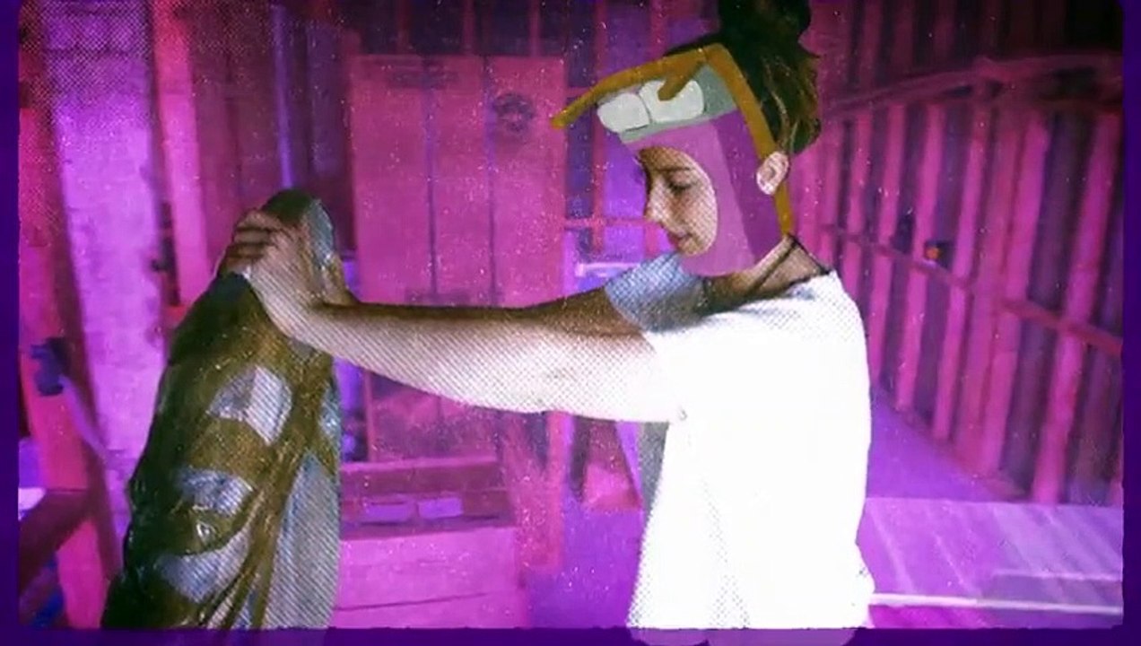 The Block NZ - Se7 - Ep28 HD Watch