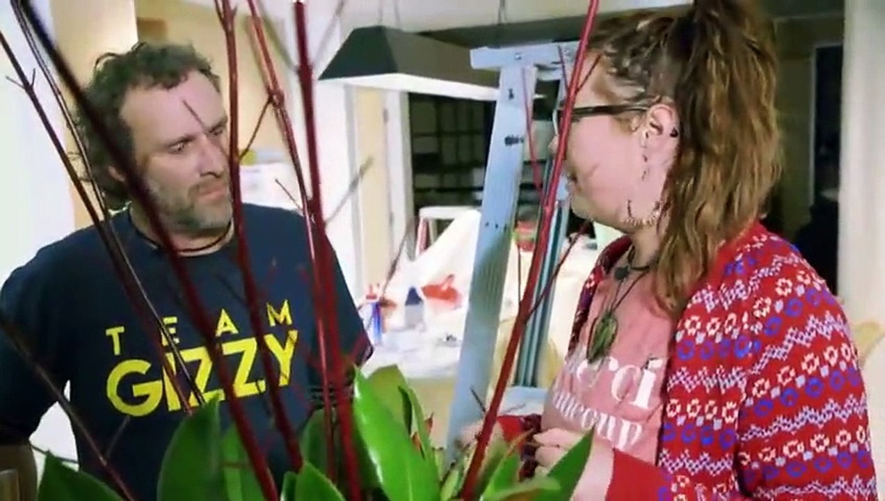 The Block NZ - Se7 - Ep37 HD Watch