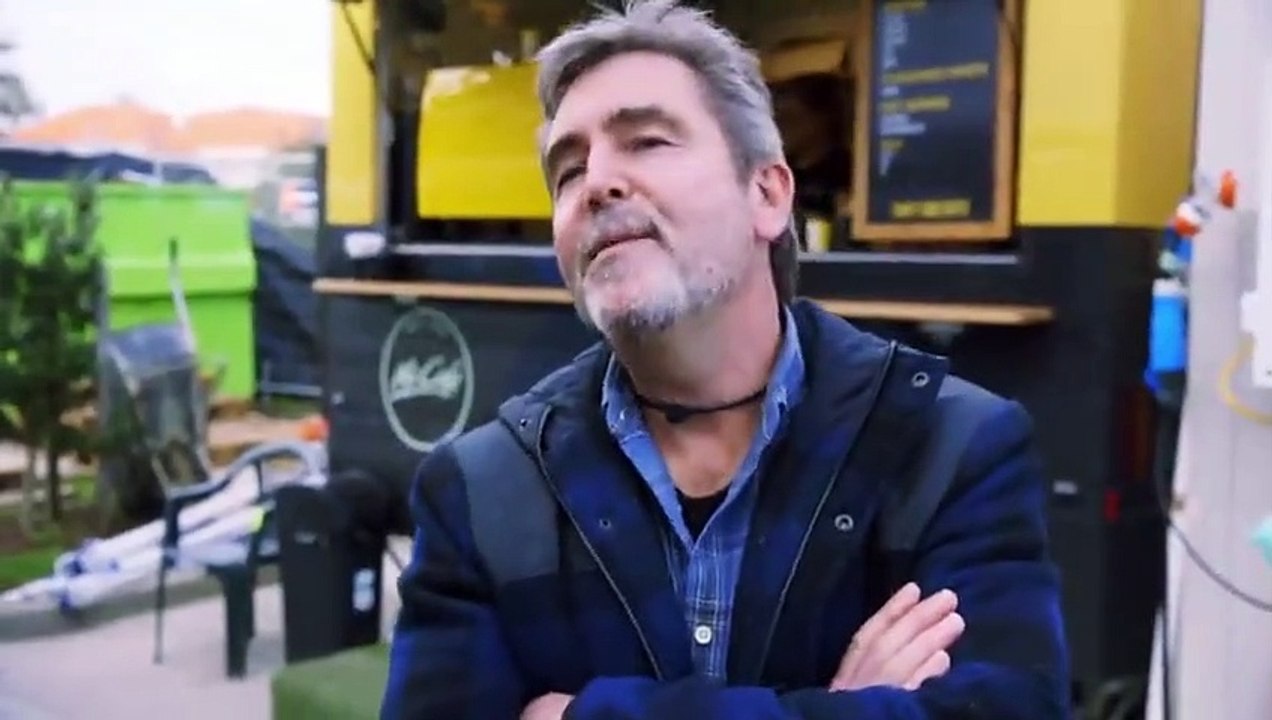 The Block NZ - Se7 - Ep36 HD Watch