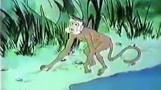 Tarzan, Lord of the Jungle - Se4 - Ep07 - Tarzan And The Huntress HD Watch