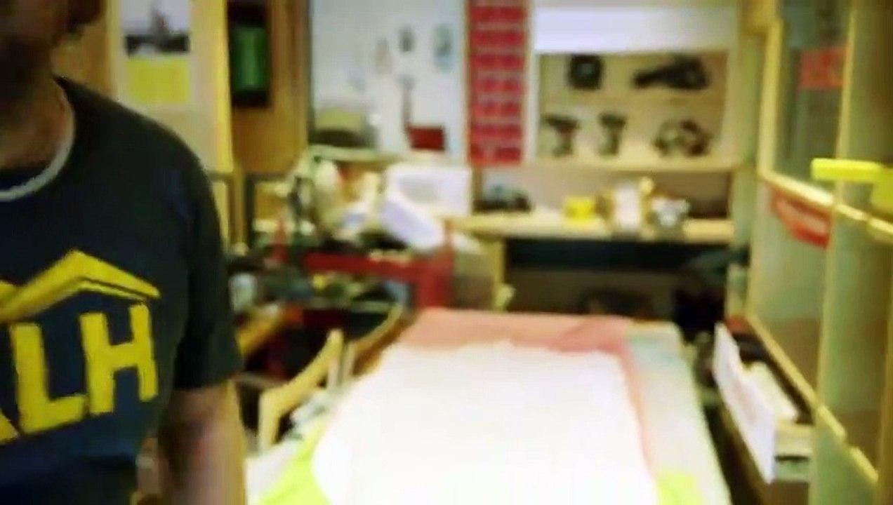 The Block NZ - Se7 - Ep35 HD Watch