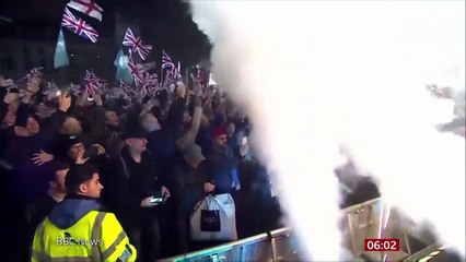 The Russell Howard Hour - Se4 - Ep16 - Goodbye HD Watch