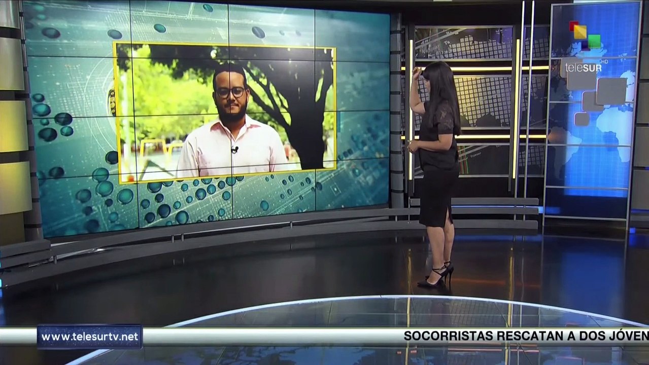 Gobierno brasileño retoma programa para el desarrollo habitacional de familias con bajos ingresos