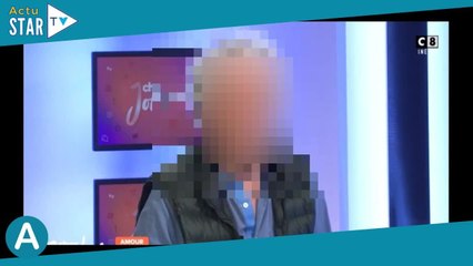 Un demi-siècle les séparent ! Un ancien des Grosses Têtes en couple avec une femme bien plus jeune