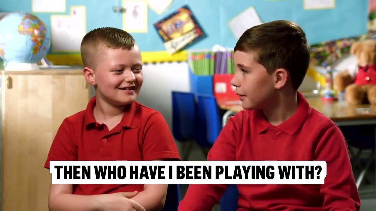 The Russell Howard Hour - Se4 - Ep15 - The Big Issues HD Watch