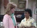 The Facts of Life - Se6 - Ep20 HD Watch