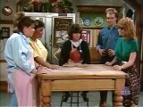 The Facts of Life - Se6 - Ep24 HD Watch