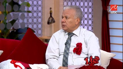 رسالة الشيف حسن لعمرو دياب: روح الجيم يا عمورة