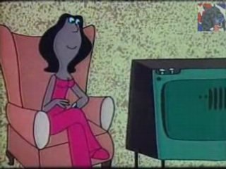 Los Apuros de un Gato By BurronAzul.net