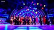 Strictly Come Dancing - Se15 - Ep02 - Week 1 Results HD Watch - Part 01