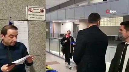 Çekirge bir kez daha sıçradı: İlker Başbuğ yine yırttı