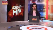 Madhya Pradesh News : Chhatarpur में BJP विधायक और थाना प्रभारी के बीच हुई विवाद को लेकर सियासत