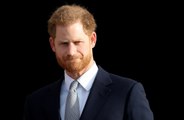 Prince Harry : cet hommage insolite rendu à la perte de sa virginité