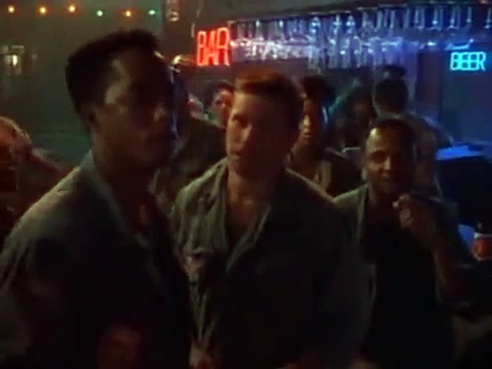 Tour of Duty - Se3 - Ep12 - Odd Man Out HD Watch