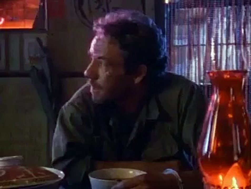 Tour of Duty - Se3 - Ep15 - Long Road to Binh HD Watch