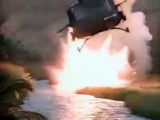 Tour of Duty - Se3 - Ep18 - War Is A Contact Sport HD Watch