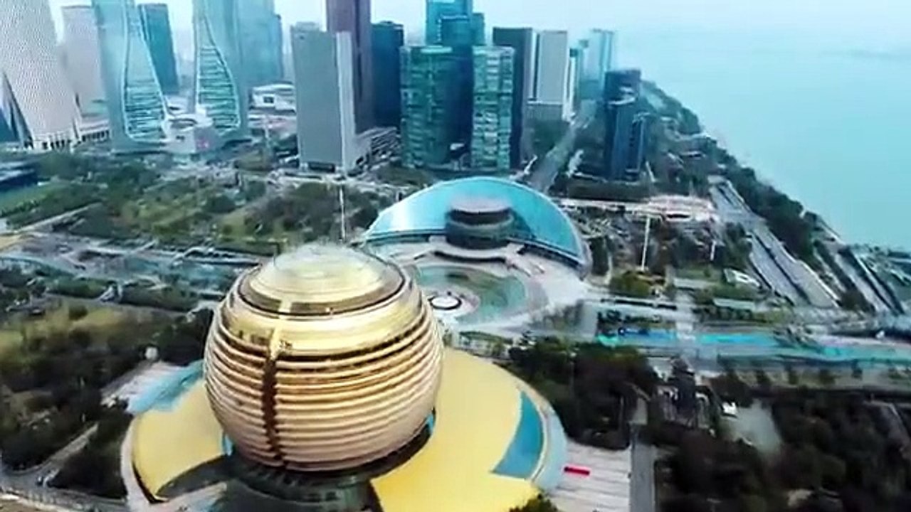 The King's Avatar - Se1 - Ep27 HD Watch