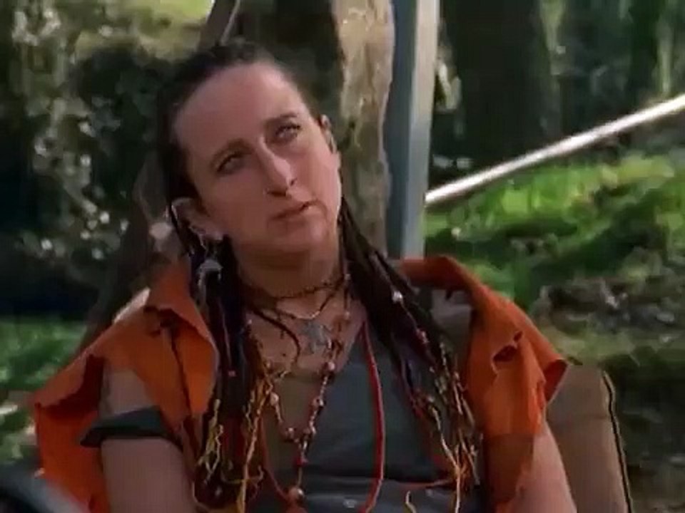 Wycliffe - Se4 - Ep04 HD Watch