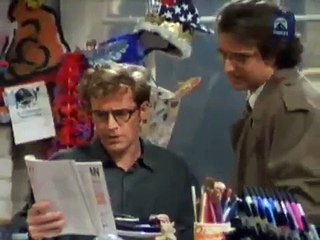 The City - Se1 - Ep15 HD Watch