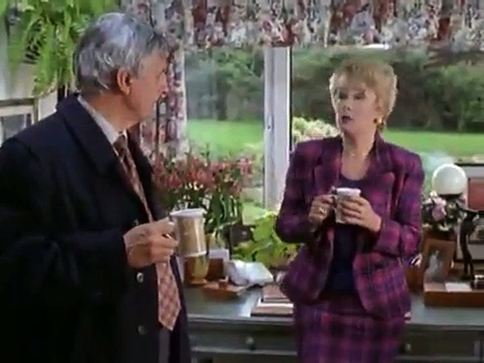 Wycliffe - Se4 - Ep09 HD Watch