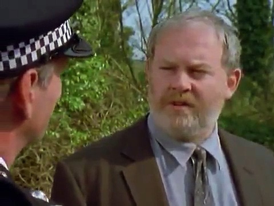 Wycliffe - Se4 - Ep06 HD Watch