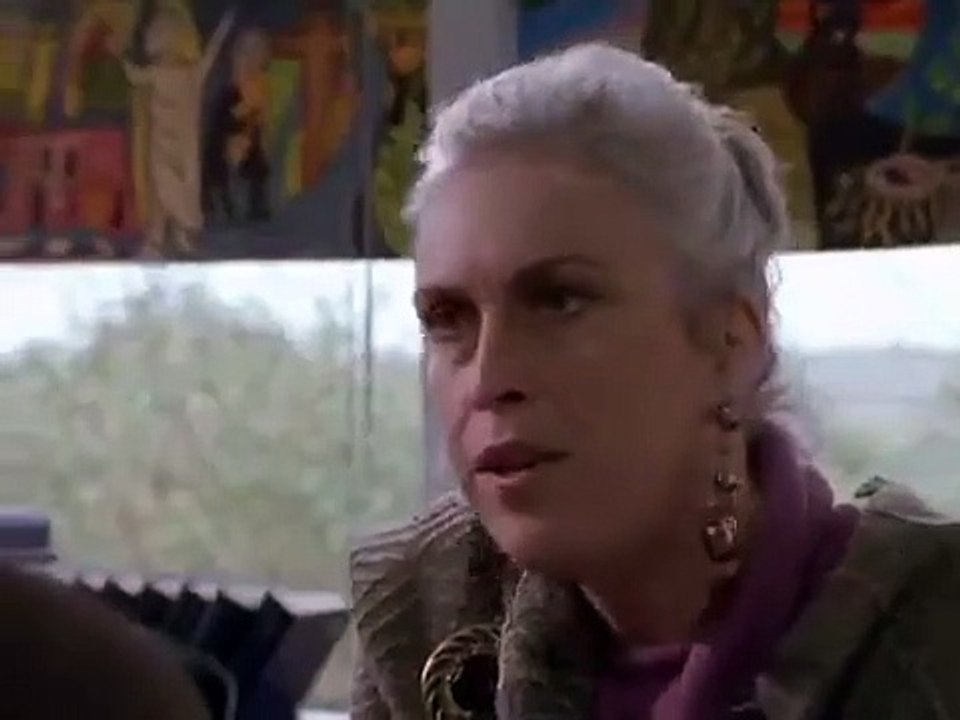 Wycliffe - Se5 - Ep03 HD Watch