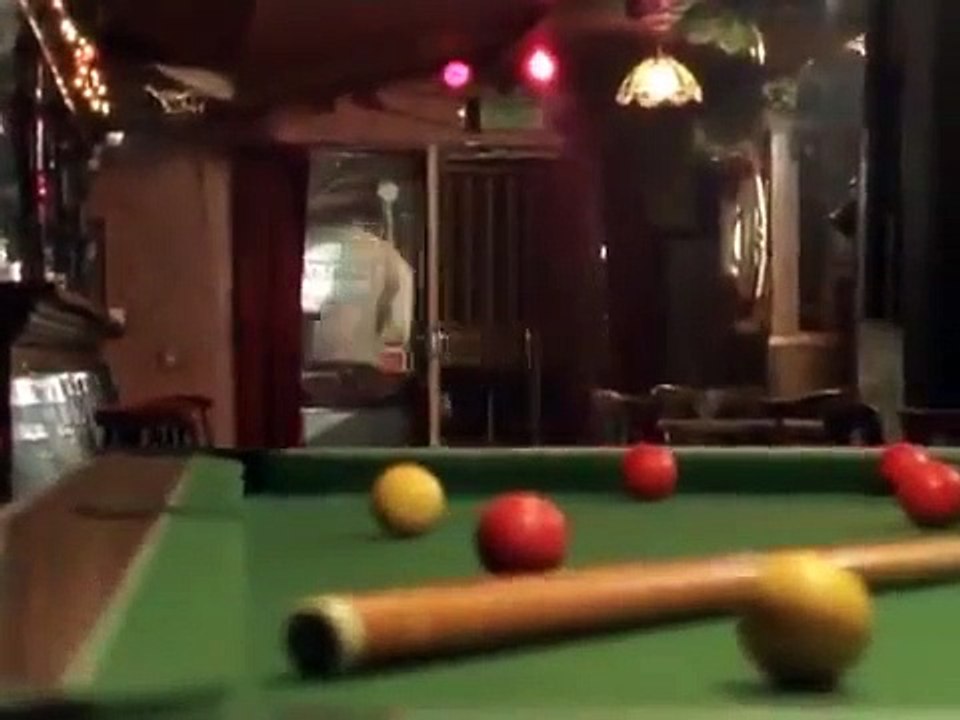 Wycliffe - Se5 - Ep02 HD Watch