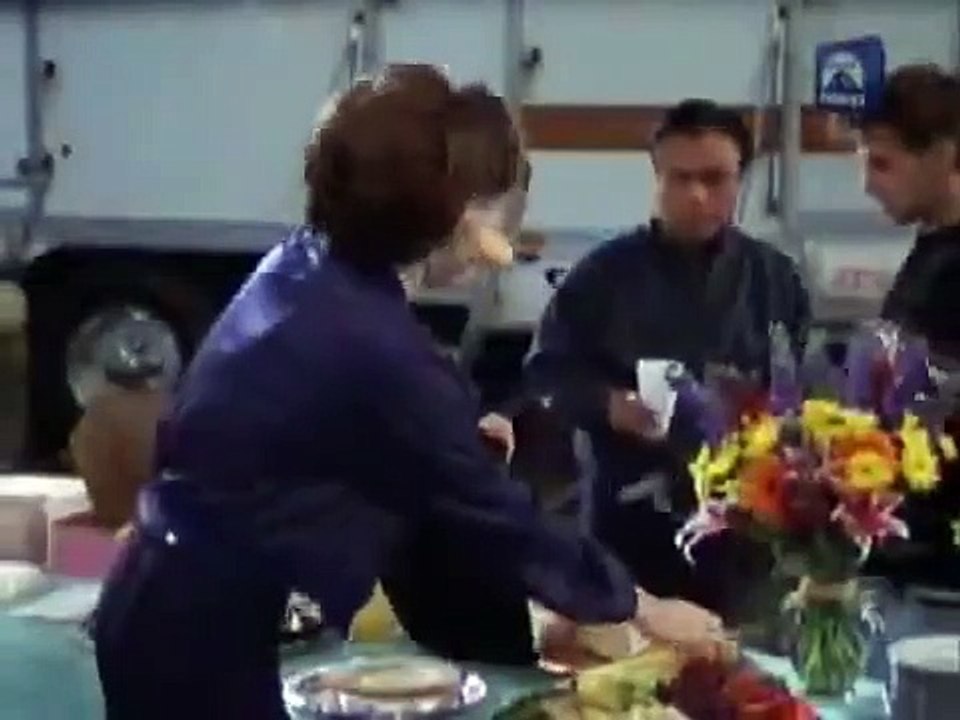 The City - Se1 - Ep19 HD Watch