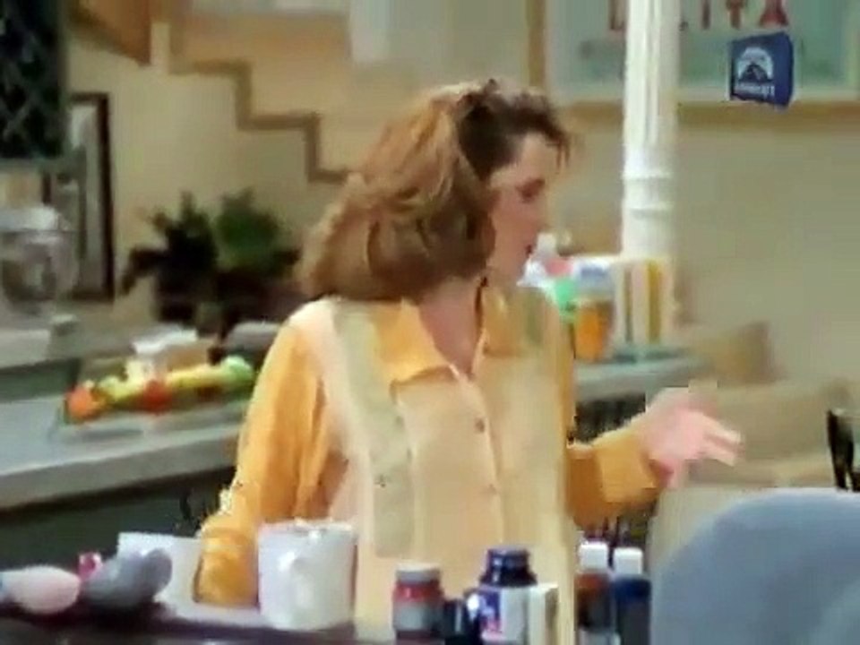 The City - Se1 - Ep23 HD Watch