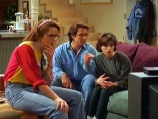 The City - Se1 - Ep17 HD Watch