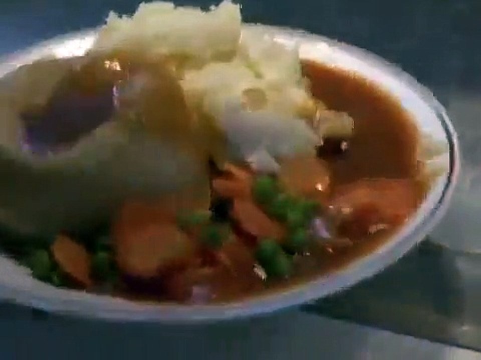 Wycliffe - Se5 - Ep01 HD Watch