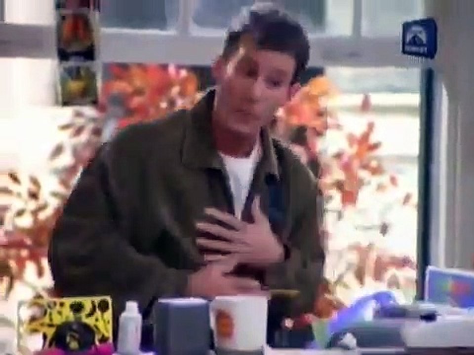 The City - Se1 - Ep25 HD Watch