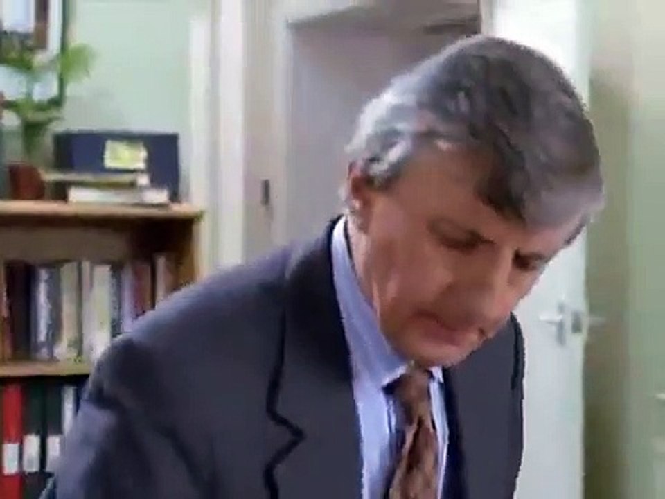 Wycliffe - Se5 - Ep06 HD Watch