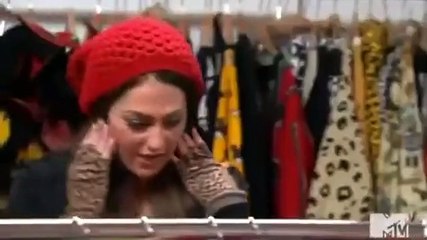 The City - Se2 - Ep02 HD Watch