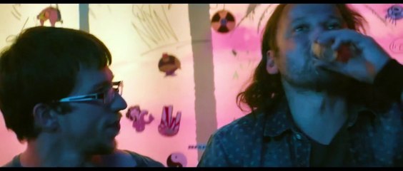 ROUES LIBRES FA VOSTF