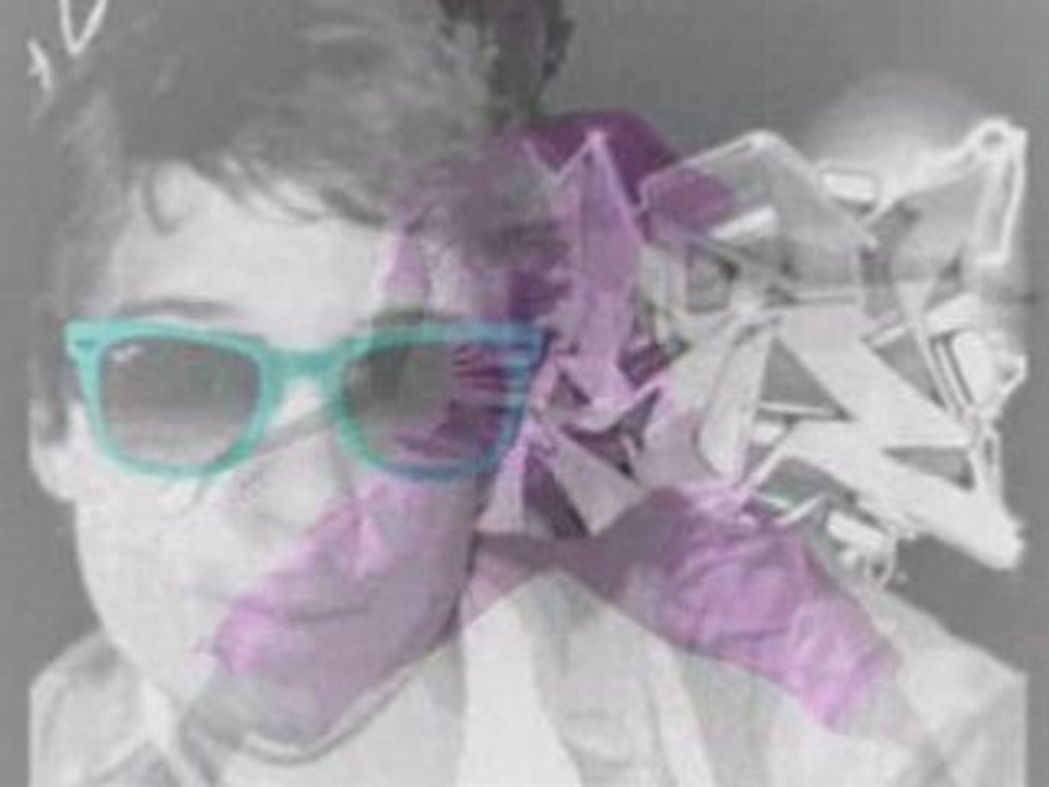 Ptit pierre myspace