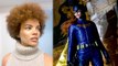 Leslie Grace Gives Her Opinion About Batgirl Getting Shelved