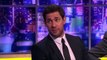 The Jonathan Ross Show - Se10 - Ep03 HD Watch