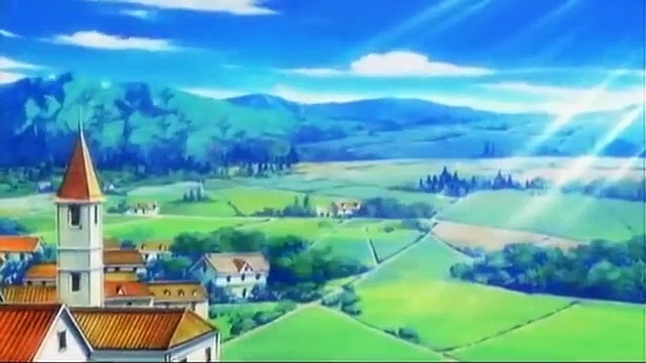 The familiar of zero - ep13 hd watch