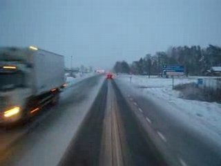 49 et E20 (4)
