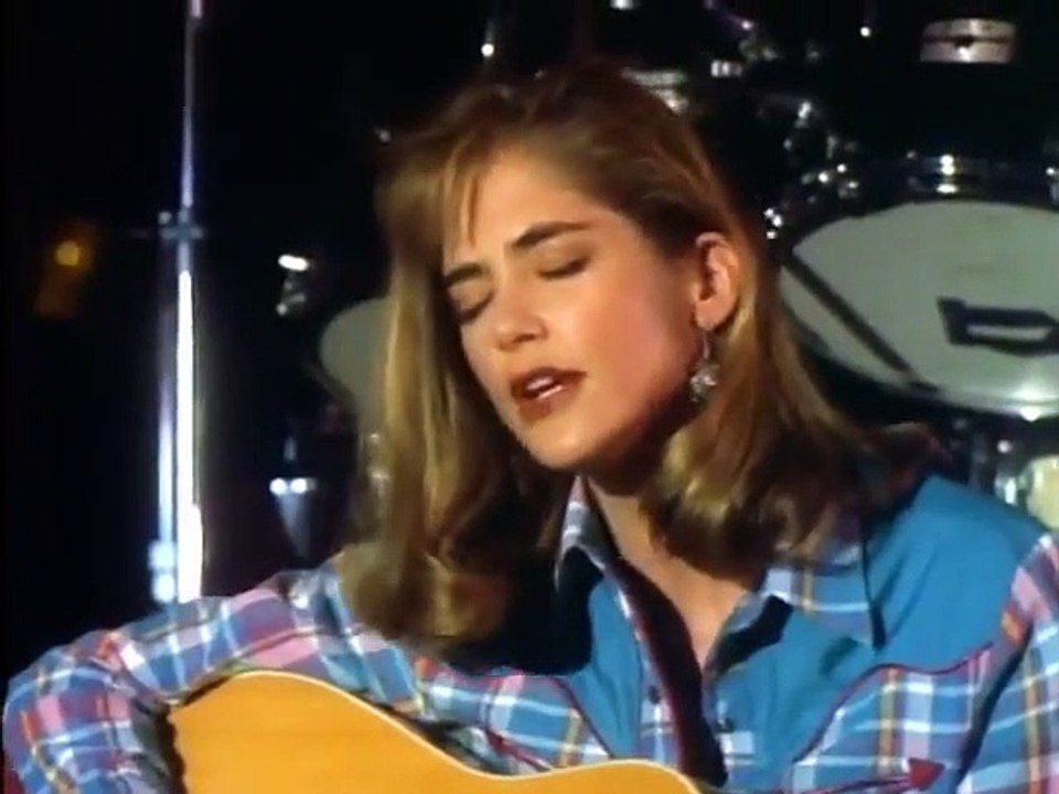 Time Trax - Se1 - Ep18 - Framed HD Watch