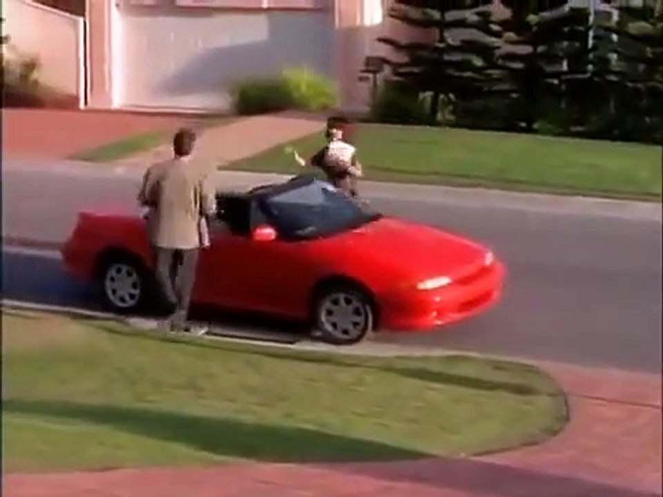 Time Trax - Se2 - Ep06 - Happy Valley HD Watch