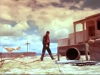 Time Trax - Se2 - Ep03 - To Live and Die in Docker Flats HD Watch